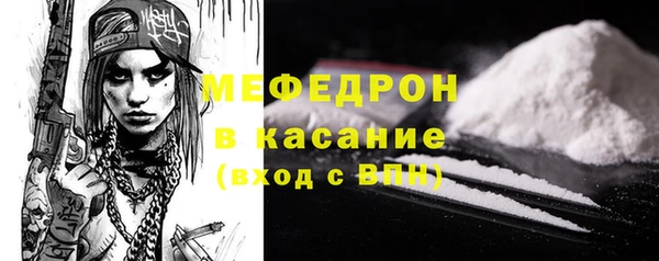 спайс Богданович