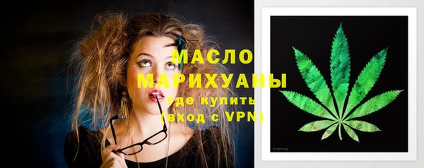 мдпв Богородицк