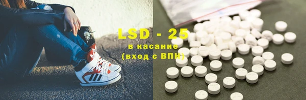 спайс Богданович