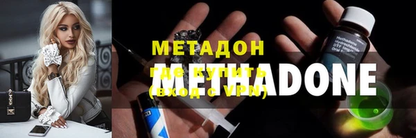 спайс Богданович