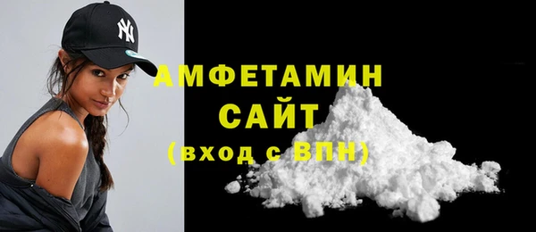 спайс Богданович