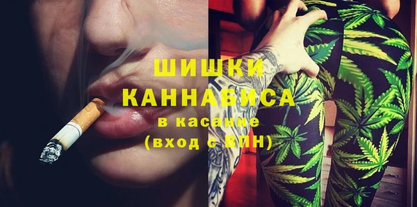 спайс Богданович