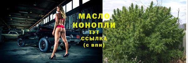 амф Богородск