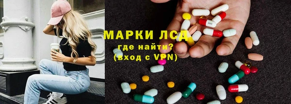 амф Богородск