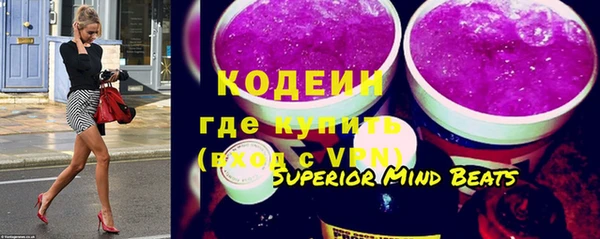спайс Богданович