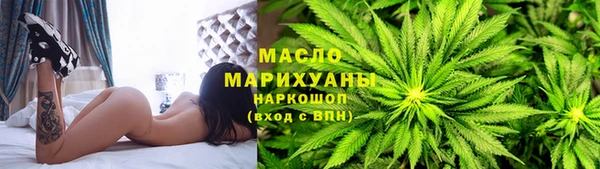 мдпв Богородицк