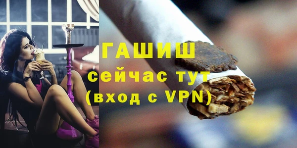 спайс Богданович