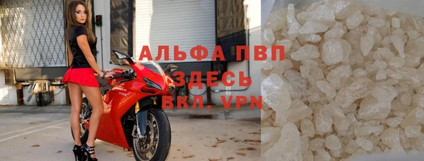 мдпв Богородицк