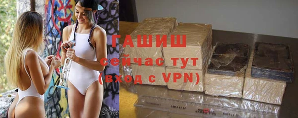 мдпв Богородицк