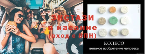 мдпв Богородицк