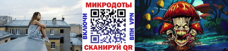 купить наркотики сайты  Калининград  Псилоцибиновые грибы прущие грибы 