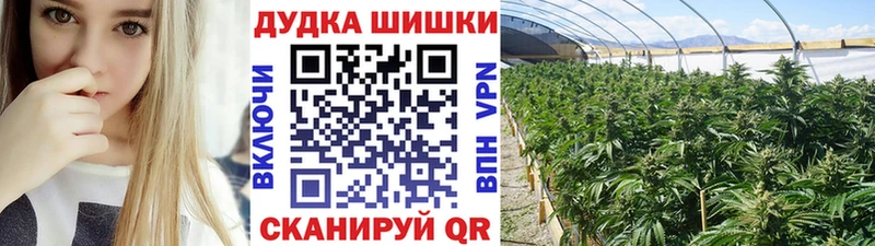МАРИХУАНА марихуана  Калининград 